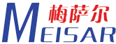 Хубей  Мейсар  CNC  Технология  Co., Ltd